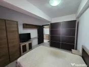 Ap 2 camere Copou, et 2, 400 euro! 
