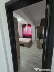 Ap 2 camere Copou, et 2, 400 euro! 