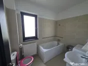 Ap 2 camere Copou, et 2, 400 euro! 