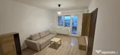 2 camere, bloc 2019, 59mp-Pacii/Rotar Park 1 