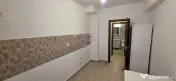 2 camere, bloc 2019, 59mp-Pacii/Rotar Park 1 