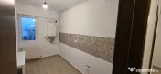 2 camere, bloc 2019, 59mp-Pacii/Rotar Park 1 