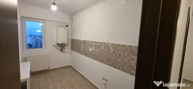 2 camere, bloc 2019, 59mp-Pacii/Rotar Park 1