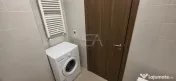 2 camere, bloc 2019, 59mp-Pacii/Rotar Park 1 