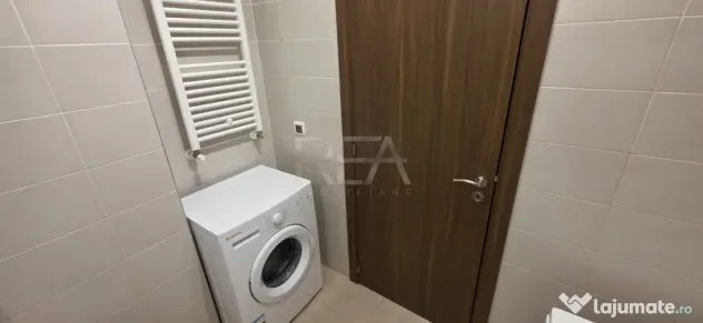 2 camere, bloc 2019, 59mp-Pacii/Rotar Park 1