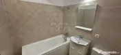 2 camere, bloc 2019, 59mp-Pacii/Rotar Park 1 