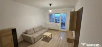 2 camere, bloc 2019, 59mp-Pacii/Rotar Park 1