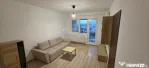 2 camere, bloc 2019, 59mp-Pacii/Rotar Park 1