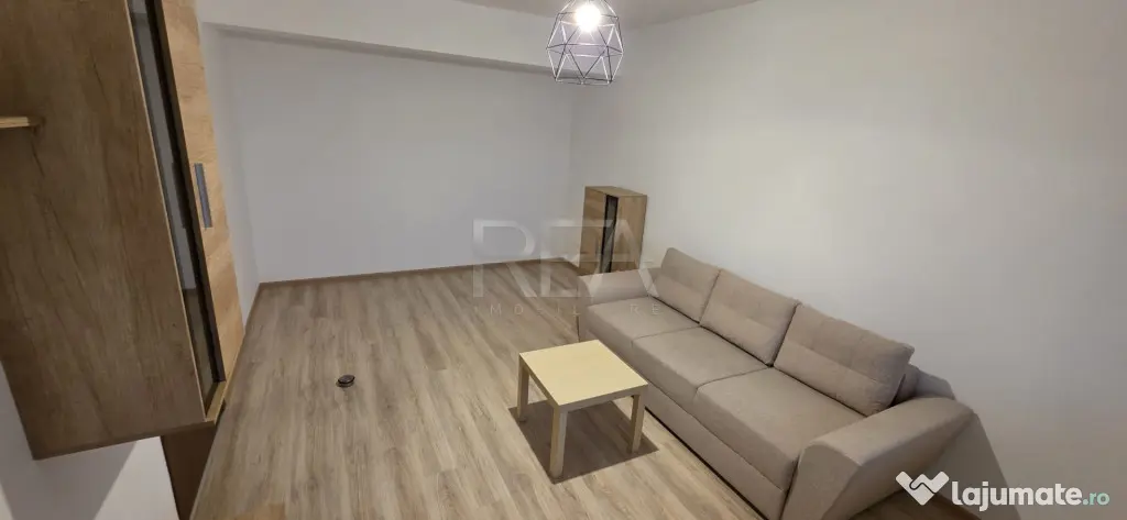 2 camere, bloc 2019, 59mp-Pacii/Rotar Park 1