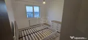 2 camere, bloc 2019, 59mp-Pacii/Rotar Park 1 