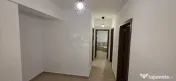 2 camere, bloc 2019, 59mp-Pacii/Rotar Park 1 