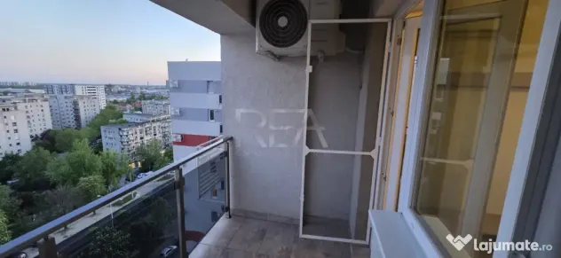 2 camere, bloc 2019, 59mp-Pacii/Rotar Park 1