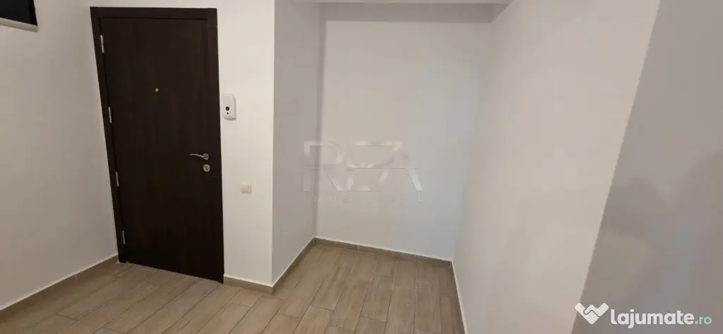 2 camere, bloc 2019, 59mp-Pacii/Rotar Park 1