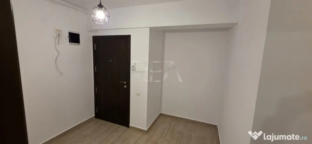 2 camere, bloc 2019, 59mp-Pacii/Rotar Park 1