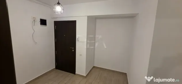 2 camere, bloc 2019, 59mp-Pacii/Rotar Park 1