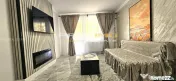 PRIMA INCHIRIERE apartament 3 camere su.80mp. mobilat LUX ut