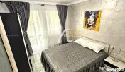 PRIMA INCHIRIERE apartament 3 camere su.80mp. mobilat LUX ut