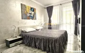 PRIMA INCHIRIERE apartament 3 camere su.80mp. mobilat LUX ut