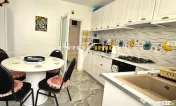 PRIMA INCHIRIERE apartament 3 camere su.80mp. mobilat LUX ut