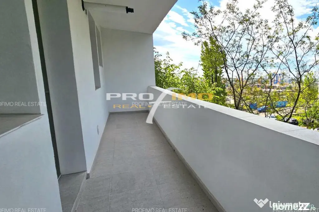 PRIMA INCHIRIERE apartament 3 camere su.80mp. mobilat LUX ut