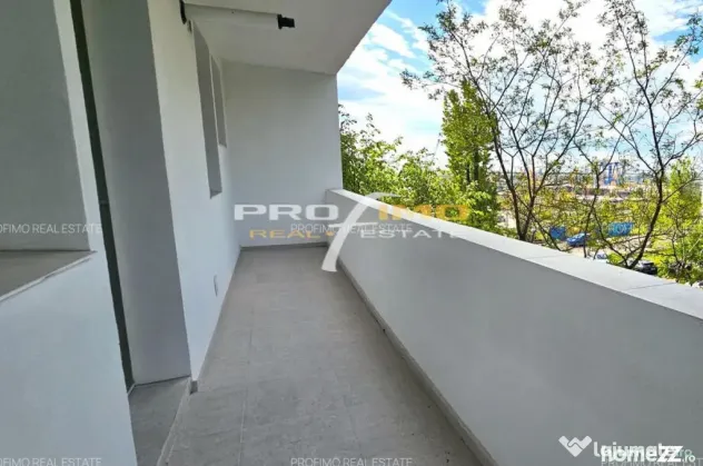 PRIMA INCHIRIERE apartament 3 camere su.80mp. mobilat LUX ut