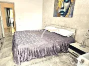 PRIMA INCHIRIERE apartament 3 camere su.80mp. mobilat LUX ut
