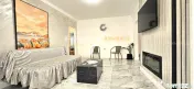 PRIMA INCHIRIERE apartament 3 camere su.80mp. mobilat LUX ut 