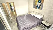 PRIMA INCHIRIERE apartament 3 camere su.80mp. mobilat LUX ut