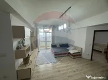 Apartament 3 camere | 2 bai | balcon | mansarda | bloc no...