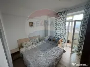 Apartament 3 camere | 2 bai | balcon | mansarda | bloc no... 