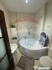 Apartament 3 camere | 2 bai | balcon | mansarda | bloc no... 