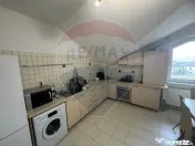 Apartament 3 camere | 2 bai | balcon | mansarda | bloc no... 