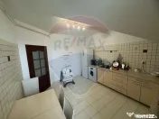 Apartament 3 camere | 2 bai | balcon | mansarda | bloc no... 