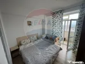 Apartament 3 camere | 2 bai | balcon | mansarda | bloc no... 