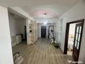 Apartament 3 camere | 2 bai | balcon | mansarda | bloc no... 