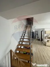 Apartament 3 camere | 2 bai | balcon | mansarda | bloc no... 