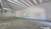 Depozitare | Productie | 350mp | Splai | Centura | A0 | ISU 