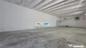Depozitare | Productie | 350mp | Splai | Centura | A0 | ISU 