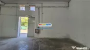 Depozitare | Productie | 350mp | Splai | Centura | A0 | ISU 