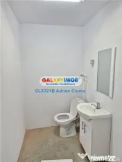 Depozitare | Productie | 350mp | Splai | Centura | A0 | ISU 