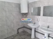 Depozitare | Productie | 350mp | Splai | Centura | A0 | ISU 