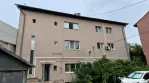 Apartament cu 3 camere 65,09 mp + 2 spatii 11,62 mp - Gar...