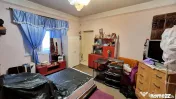 Apartament cu 3 camere 65,09 mp + 2 spatii 11,62 mp - Gar...