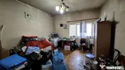 Apartament cu 3 camere 65,09 mp + 2 spatii 11,62 mp - Gar...