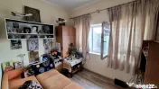 Apartament cu 3 camere 65,09 mp + 2 spatii 11,62 mp - Gar...