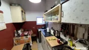 Apartament cu 3 camere 65,09 mp + 2 spatii 11,62 mp - Gar...