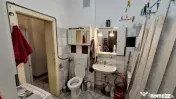 Apartament cu 3 camere 65,09 mp + 2 spatii 11,62 mp - Gar...