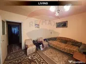 Apartament de vanzare cu o cameră Vlad Țepeș PARTER