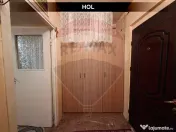 Apartament de vanzare cu o cameră Vlad Țepeș PARTER