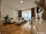 INCHIRIERE Apartament 2 camere Baneasa/Escape Residence